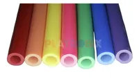 Cilindros protectores XL