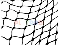 Red de nylon (no-climb) m2